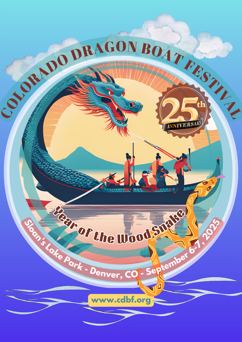 CDBF+2025+Poster+Design